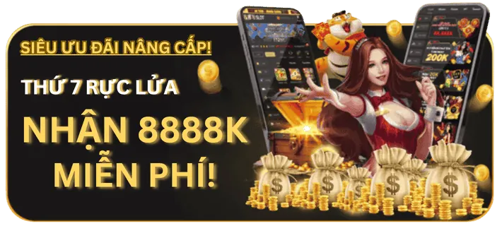 Khuyến mãi hoàn trả hàng tuần BK8
