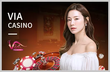 Xổ Số & Lô Đề BK8